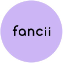 Logo for fancii.co.uk