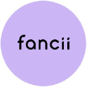 fancii.com