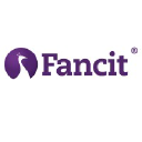 fancit.nl