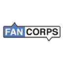 fancorps.com