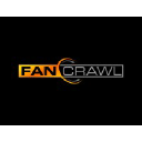 fancrawl.com
