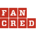 Fancred Inc.