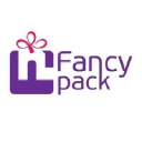 fancy-pack.com.ua