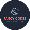 Fancy Codes