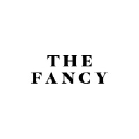 fancy.com