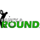 fancyaround.com