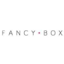 FancyBox logo