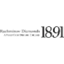 Rachminov Diamonds LLC