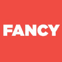 fancycontent.com