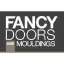 fancydoors.com