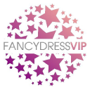 fancydressvip.com