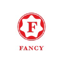 fancyfilm.com
