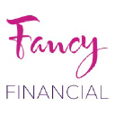 fancyfinancialconsulting.com