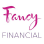 Fancy Financial logo