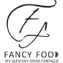 fancyfood.pl
