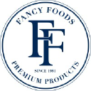 Fancy Foods