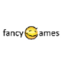 fancygames.net