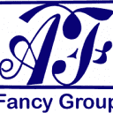 fancygroup.biz