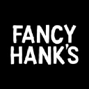 fancyhanks.com