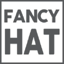 fancyhat.com