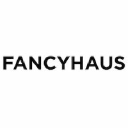fancyhaus.com
