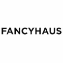 fancyhaus
