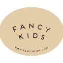 fancykids.com