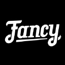 fancylabs.com