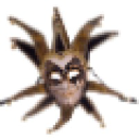 FancyMasks.com