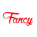 fancyoptical.com