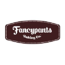 fancypantsbakery.com