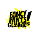 fancypantsglobal.com