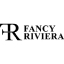 fancyriviera.com