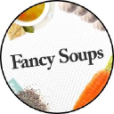 fancysoups.com