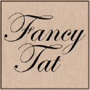 fancytat.org.uk