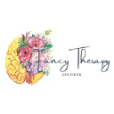Fancy Therapy Services logo