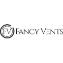 fancyvents.com