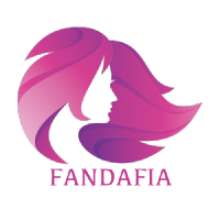 Fandafia logo