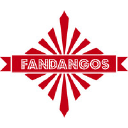 fandangos.co.uk