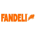 fandeli.com.mx