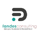 fandesconsulting.it