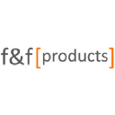 fandfproducts.com