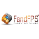 fandfps.com