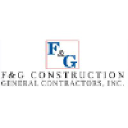 F&G Construction General Contractors