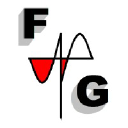 F & G Controls