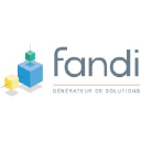 fandi.fr