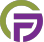 Fandl logo