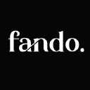 Fando logo