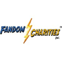 fandomcharities.org