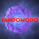 fandomodo.com